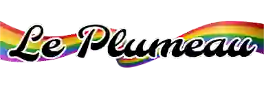 Blur Background