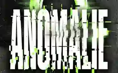 Blur Background