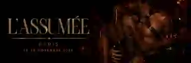 Blur Background