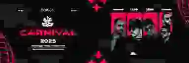 Blur Background
