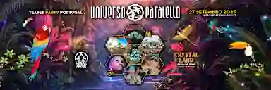 Blur Background