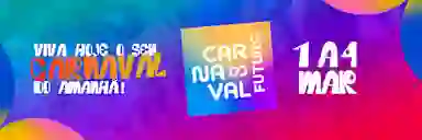 Blur Background
