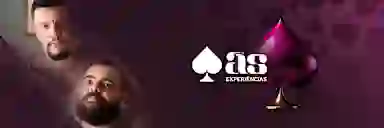 Blur Background