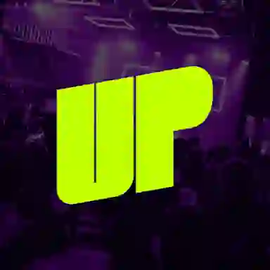 Blur Background