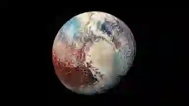 Blur Background