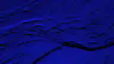 Blur Background