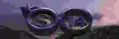 Blur Background