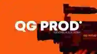 Blur Background