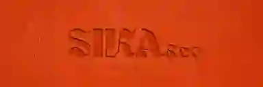 Blur Background