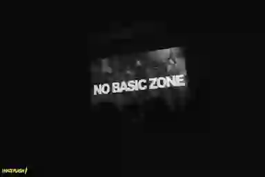Blur Background