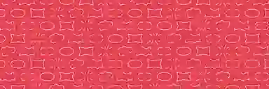 Blur Background