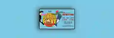 Blur Background