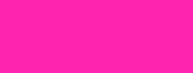 Blur Background