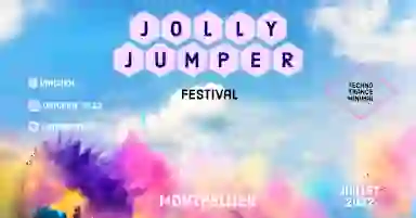 Blur Background