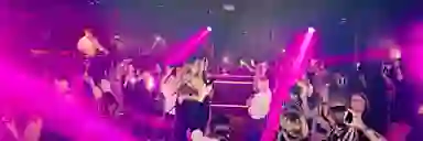Blur Background