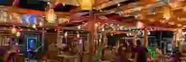 Blur Background