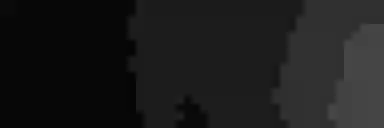 Blur Background