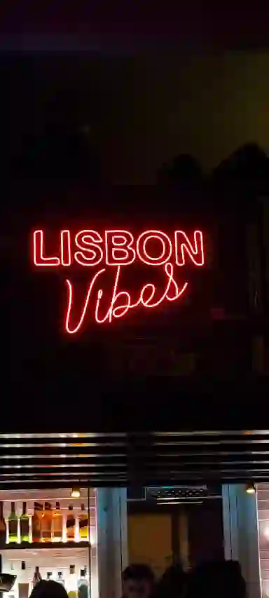 Blur Background