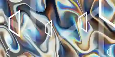 Blur Background