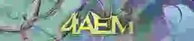Blur Background