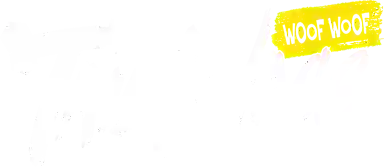 Blur Background
