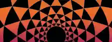 Blur Background