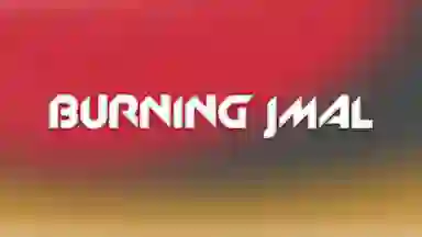 Blur Background
