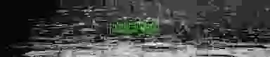 Blur Background