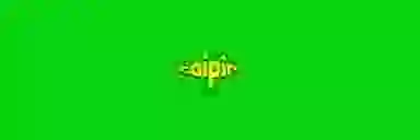Blur Background