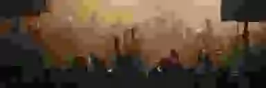 Blur Background