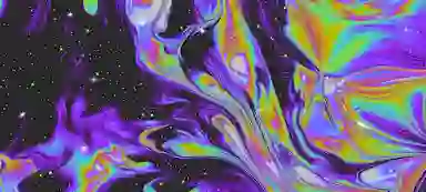 Blur Background