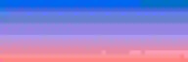 Blur Background