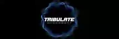 Blur Background