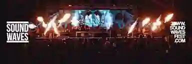 Blur Background