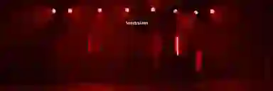 Blur Background