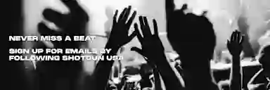 Blur Background