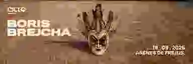Blur Background