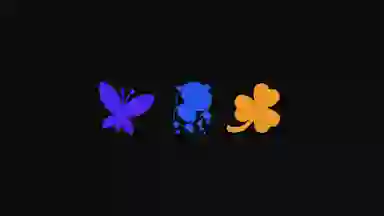 Blur Background