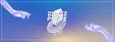 Blur Background