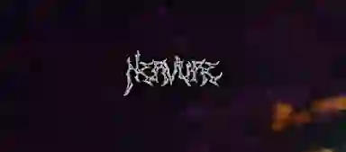 Blur Background