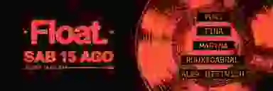 Blur Background