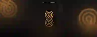 Blur Background