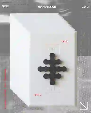 Blur Background