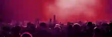 Blur Background