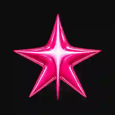 Blur Background