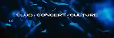 Blur Background