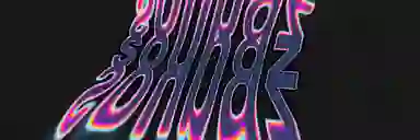 Blur Background