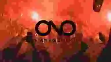 Blur Background