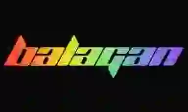 Blur Background