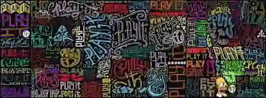 Blur Background